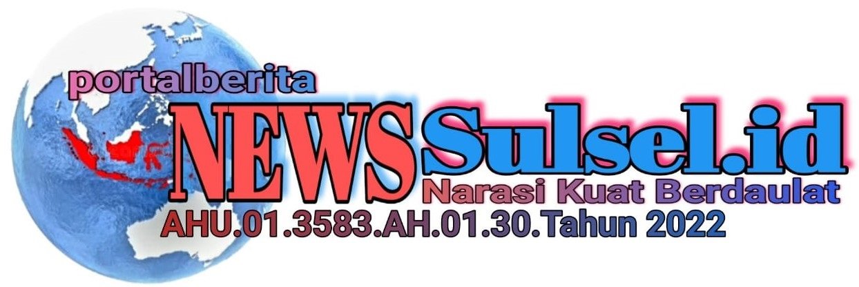 News Sulsel 